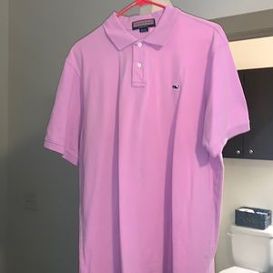 Vinyard Vines Polo